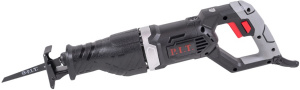 Изображение Сабельная пила P.I.T. PSA115-C