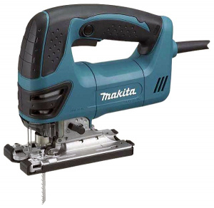 Изображение Лобзик Makita 4350 CT