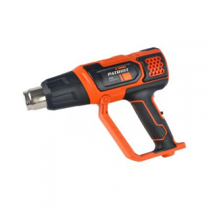 Изображение Фен технический PATRIOT HG 215 