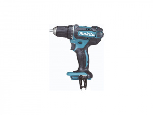 Изображение Аккумуляторная дрель-шуруповерт Makita DDF482Z