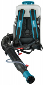 Изображение Опрыскиватель Makita PM001GZ01