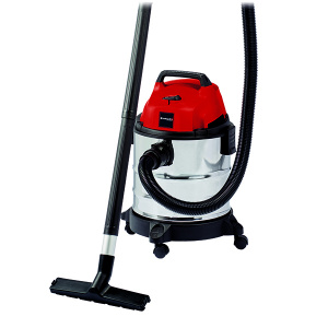 Изображение Пылесос TC-VC 1820 S  Einhell, 2342167