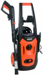Изображение Мойка высокого давления BRAIT BR-1600B