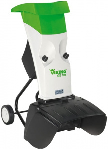 Изображение Измельчитель электрический Viking GE 105.1
