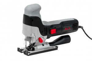 Изображение Лобзик P.I.T. PST110-C 