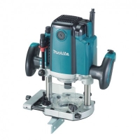 Изображение Фрезер Makita RP1801F