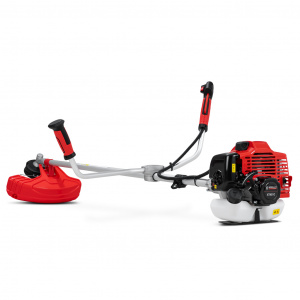 Изображение XT451С КОМФОРТ Триммер бензиновыйт МОБИЛ К