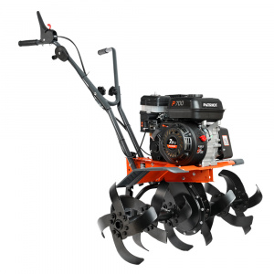 Изображение Культиватор бензиновый Patriot P 700