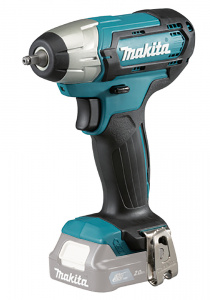 Изображение Ударный гайковерт Makita TW060DZ