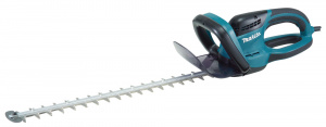 Изображение Кусторез Makita UH6580 