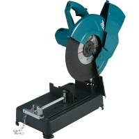 Изображение Монтажная пила Makita LW1401