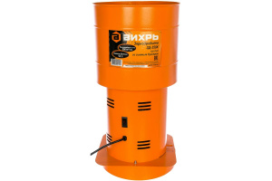 Изображение Зернодробилка Вихрь ЗД-350К 74/2/3