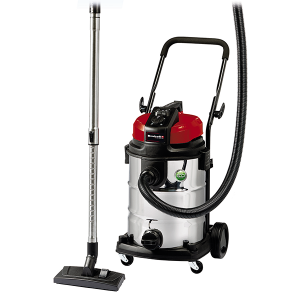 Изображение Пылесос TE-VC 2230 SA Einhell 2342363