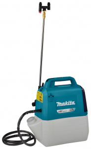 Изображение Садовый опрыскиватель LXT Makita DUS054Z