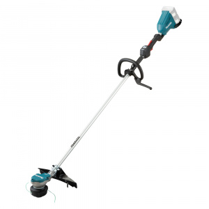 Изображение Аккумуляторный триммер Makita DUR368LZ