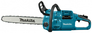Изображение UC023GZ Пила цепная Makita