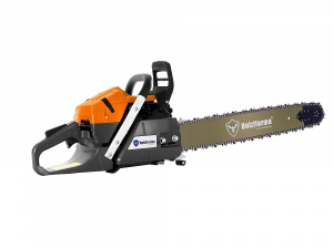 Изображение Бензопила Holzfforma G372