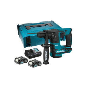 Изображение HR166 DWAJ Перфоратор Makita