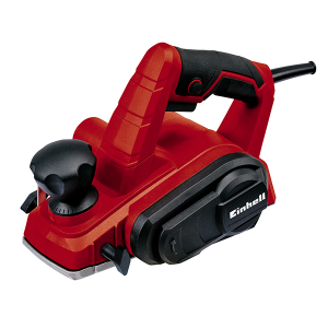 Изображение TC-PL 750 Рубанок EINHELL 4345310