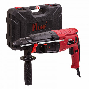 Изображение EH 1300/30-2 Перфоратор NUMBER ONE