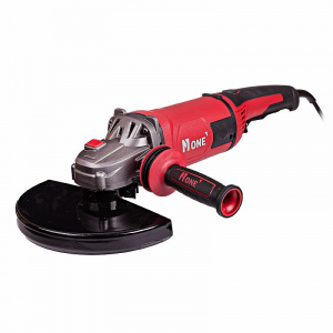 Изображение AG2500/230-PRO УШМ NUMBER ONE