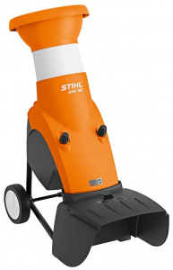 Изображение Измельчитель электрический Stihl GHE 150.0