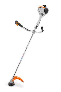Изображение Бензиновая мотокоса STIHL FS 55 C-E