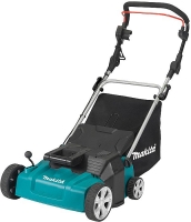 Изображение Скарификатор электрический Makita UV3600