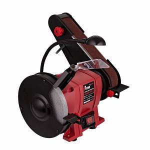 Изображение EGS400-150-2 Станок точильный NUMBER ONE