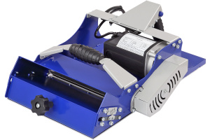 Изображение Рубанок Belmash CPL-270 S225A