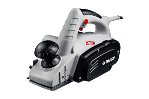 Изображение Электрорубанок Зубр ЗР-950-82