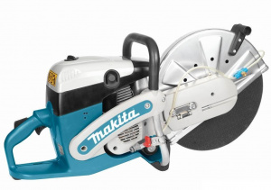 Изображение Бензорез Makita DPC 7331