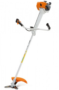 Изображение Бензиновая мотокоса STIHL FS 350