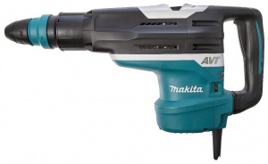 Изображение Перфоратор Makita HR 5202C