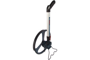 Изображение Измерительное колесо Bosch GWM 32 0601074000