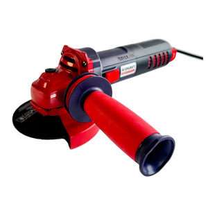 Изображение MB 1300CE HD BL УШМ SPARKY