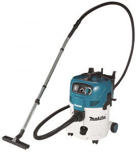 Изображение Пылесос Makita VC3012M