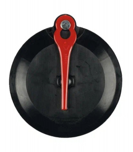 Изображение Головка тримерная HT 63 Champion C5160