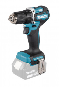 Изображение Аккумуляторная дрель-шуруповерт Makita DDF487Z