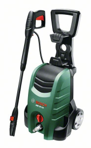 Изображение Мойка высокого давления Bosch AQT 37-13 06008A7200