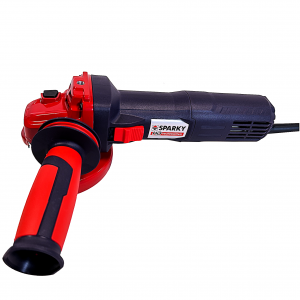 Изображение MB 1050E HD NEW УШМ SPARKY