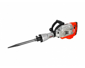 Изображение DH 65 DPRO Молоток отбойный электрический BRAIT