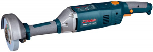 Изображение Прямая шлифмашина Rebir ТSM 150/1450