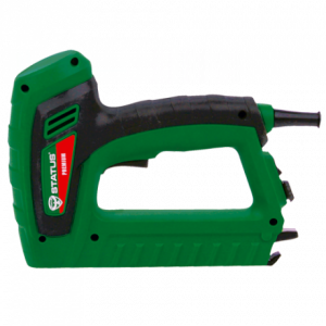 Изображение Степлер STATUS ST 16