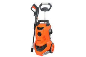 Изображение Моющий аппарат PATRIOT GT620 Imperial  322306062