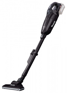 Изображение Аккумуляторный пылесос Makita CL002GZ03