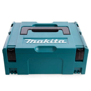 Изображение 821550-0 Кейс Makpac тип 2 Makita 