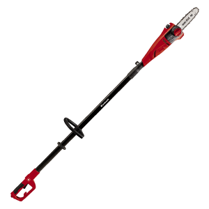 Изображение Электрический высоторез Einhell GC-EC 750 T 4501210