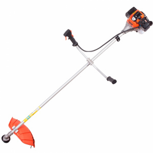Изображение Триммер бензиновый P.I.T. P73102C