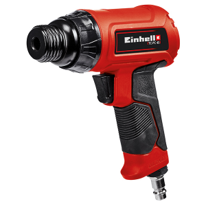Изображение TC-PC 45 Set Молоток пневматический Einhell 4139045